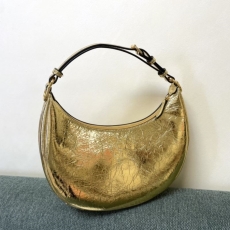 Fendi Hobo Bags